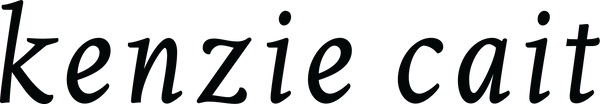 Kenzie Cait